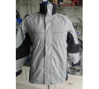GIUBBOTTO SPARCO ALASKA GIACCA TECNICA + GILET TAGLIA S WINTER JACKET + GILET