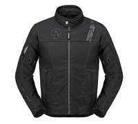 Giubbotto SPIDI CORSA H2OUT NERO