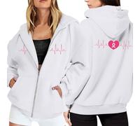 Giubbotto Sportivo Donna Giubbotti Primaverili 100 Pelliccia Vintage per Firmate Viscosa Tecniche Marinaio Ginocchio Petto Spolverino Pipistrello Cotta Removibile Golf Sfoderate Pilota