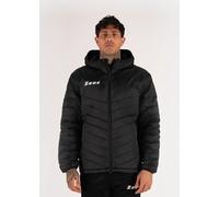 Giubbotto start Zeus Jacket Rappresentanza Giubbino