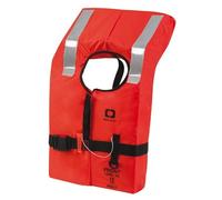 GIUBBOTTO STOLA DI SALVATAGGIO 150N OLTRE 40 KG ACCESSORI BARCA