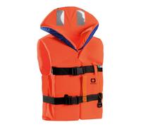 Giubbotto SV Aurora 150 N (EN 12402-3) 50-60 kg - 1 PZ Osculati - 22.466.05