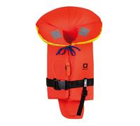 Giubbotto SV Isabel 100 N (EN12402-4) 15-30 kg - 1 PZ Osculati - 22.465.02