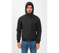 Giubbotto sweden nk365 soft shell Jacket Rappresentanza Giubbino