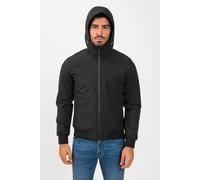Giubbotto sweden nk365 soft shell Jacket Rappresentanza Giubbino