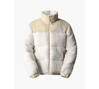 Giubbotto The North Face HIGH PILE NUPTSE NF0A5A844U0