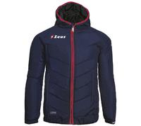 Giubbotto Ulysse Zeus Jacket Freetime Rappresentanza giubbino invernale