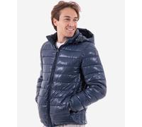 giubbotto Uno givova Relax winter invernale uomo donna bambino