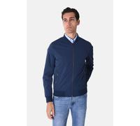 Giubbotto Uomo Bomber Leggero Impermeabile Giacca a Vento Primaverile Slim Fit