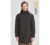 GIUBBOTTO UOMO CIESSE PIUMINI GUNBU 253CPMC08545-P1410P-2066XN col. nero