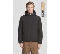 GIUBBOTTO UOMO CIESSE PIUMINI PETER 253CPMJ08545-P1410P-2066XN col. nero