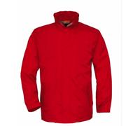 giubbotto uomo Giacca Parka mezza stagione Ocean Shore