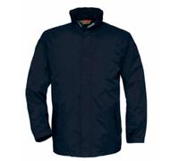 giubbotto uomo Giacca Parka mezza stagione Ocean Shore