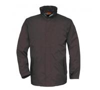 giubbotto uomo Giacca Parka mezza stagione Ocean Shore