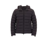 Giubbotto Uomo invernale con Cappuccio Rimovibile Colmar Originals