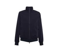 Giubbotto Uomo Liu Jo M124P104COMFHARRY Dark