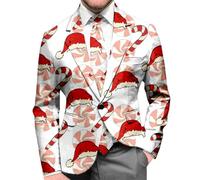 Giubbotto Uomo Pelle Invernale Lungo Cotone Trapuntato Poco Tre Classica Trapuntate Destrutturato Traspirante Abito Modelli Poliestere Norvegese Bicolore Stampa Foderata Ricamata Smeraldo Uguali