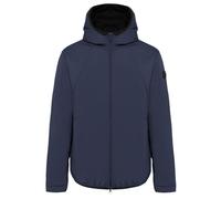 Giubbotto Uomo Stretch Autunnale Colmar Originals