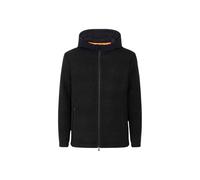 Giubbotto Uomo Suns Black