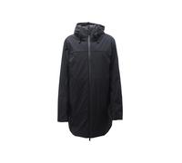 Giubbotto Uomo Suns Black/black