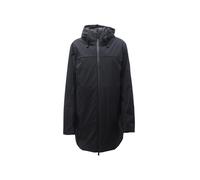 Giubbotto Uomo Suns Black/black