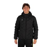 Giubbotto Viktor Zeus Relax Sport Capo Imbottito Tempo Libero Design Elegante