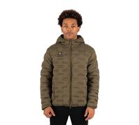 Giubbotto Viktor Zeus Relax Sport Capo Imbottito Tempo Libero Design Elegante