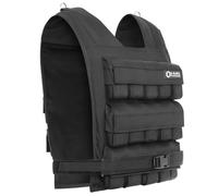 Giubbotto zavorrato 30 kg HMS Premium