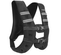 Giubbotto zavorrato 5 kg HMS