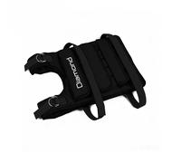 Giubbotto zavorrato kg 30 Diamond