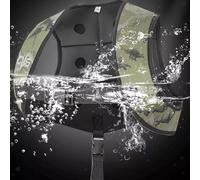 Giubbotto zavorrato per immersioni in per adulti, attività