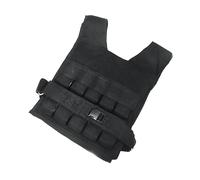 GIUBBOTTO ZAVORRATO TOORX Ahf-014