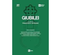 Giubilei