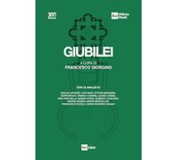 Giubilei