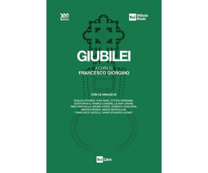 Giubilei - Giorgino Francesco
