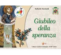 Giubileo della speranza