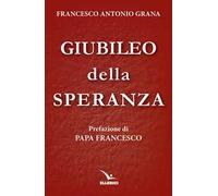 Giubileo della speranza
