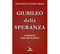 Giubileo della speranza