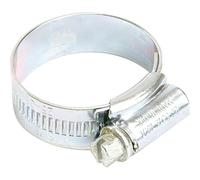 Giubileo JUB4 x Giubileo Flessibile e Clip