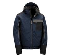 TENERE PRO JACKET BLUE L