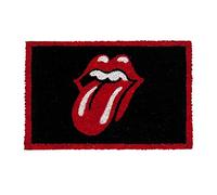 The Rolling Stones - The Rolling Stones Lips - Zerbino