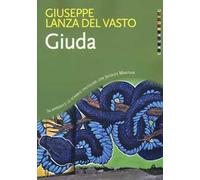 Giuda