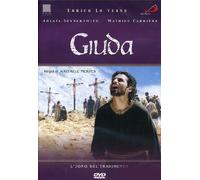 Giuda