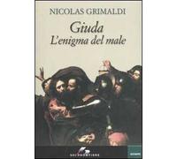 Giuda. L'enigma del male
