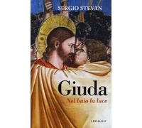 Giuda. Nel buio la luce