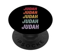 Giuda PopSockets PopGrip Adesivo