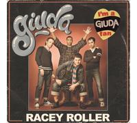 GIUDA - RACEY ROLLER