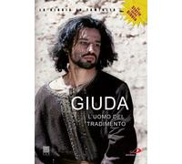 Giuda (DVD)