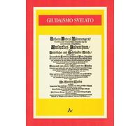 Giudaismo svelato