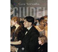 Giudei